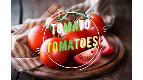 Tomato promontory spell